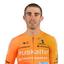 EUSKALTEL - EUSKADI maillot