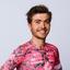 EF EDUCATION - EASYPOST maillot