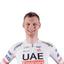 UAE TEAM EMIRATES maillot