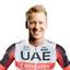 UAE TEAM EMIRATES maillot