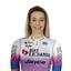 TEAM BIKEEXCHANGE JAYCO maillot