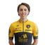 STADE ROCHELAIS CHARENTE- MARITIME WOMEN CYCLING maillot