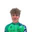 FLANAGAN Liam photo