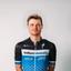 VOLKERWESSELS CYCLING TEAM maillot