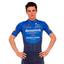 DECEUNINCK - QUICK-STEP maillot