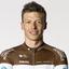 AG2R LA MONDIALE maillot