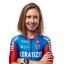 CERATIZIT - WNT PRO CYCLING TEAM maillot