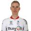 BURGOS - BH maillot