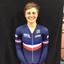 DOLTCINI - VAN EYCK SPORT UCI WOMEN CYCLING maillot