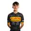 TEAM LOTTO KERN-HAUS PSD BANK maillot