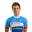 TOTAL DIRECT ENERGIE maillot