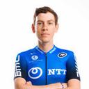 MEINTJES Louis profile image