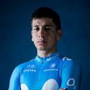 QUINTANA Dayer profile image