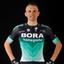 BORA - HANSGROHE maillot