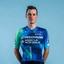 DECATHLON AG2R LA MONDIALE TEAM maillot