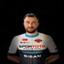 SAMLI Feritcan photo