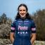 PLANTUR-PURA maillot