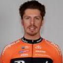 VAN POPPEL Boy profile image