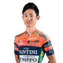 NAKANE Hideto profile image