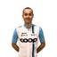 TEAM COOP maillot