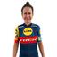 LIDL - TREK maillot