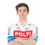 TEAM POLTI KOMETA maillot