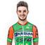 BARDIANI CSF FAIZANE' maillot