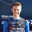 BHS - PL BETON BORNHOLM maillot