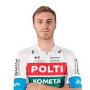 PIETROBON Andrea profile image