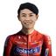 VIETNAM maillot
