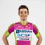 BARDIANI CSF FAIZANE' maillot