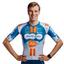 TEAM DSM-FIRMENICH POSTNL maillot