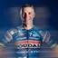 EVENEPOEL Remco photo