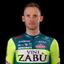 VINI ZABU' maillot