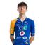 CIC U NANTES ATLANTIQUE maillot