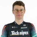 NESSLER Martin profile image