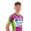 BARDIANI CSF FAIZANE' maillot