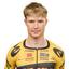 JUMBO-VISMA maillot