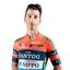 NIPPO - VINI FANTINI - EUROPA OVINI maillot