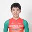 LEVANTE FUJI SHIZUOKA maillot