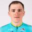 ASTANA PRO TEAM maillot