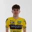 PICCINI Mattia photo