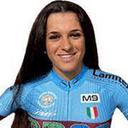 BORELLO Carlotta profile image