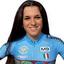 ISOLMANT - PREMAC - VITTORIA maillot