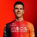 JUNGELS Bob photo