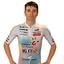 MG.K VIS - COLORS FOR PEACE maillot