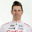 COFIDIS, SOLUTIONS CREDITS maillot