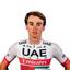 UAE TEAM EMIRATES maillot