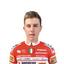 ANDRONI GIOCATTOLI - SIDERMEC maillot