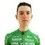 BIESSE - CARRERA  maillot